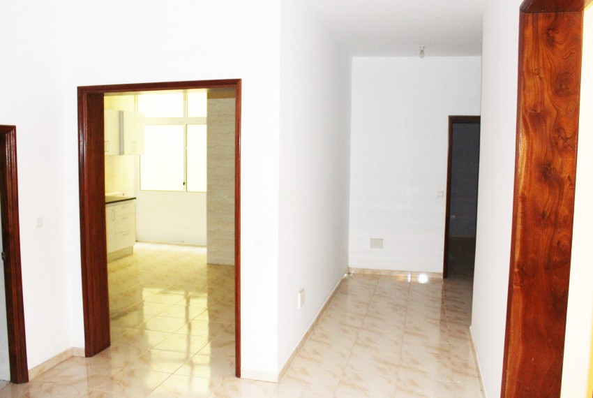 T2 em Cidadela - Photo 2