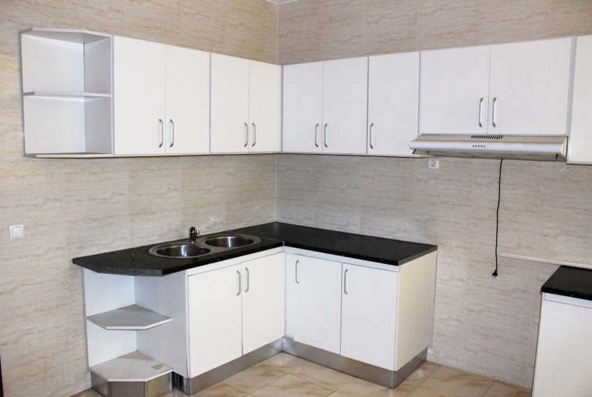 T2 em Cidadela - Photo 3