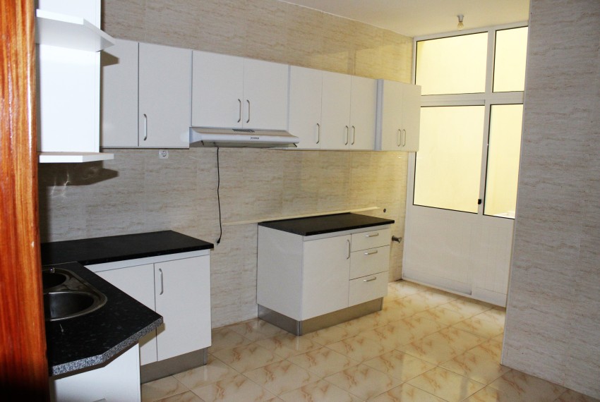 T2 em Cidadela - Photo 4