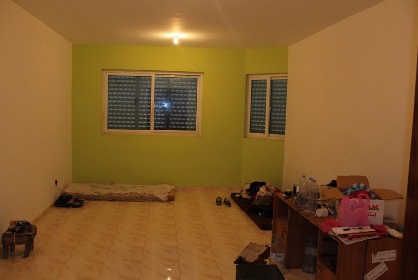 T2 em Cidadela - Photo 5