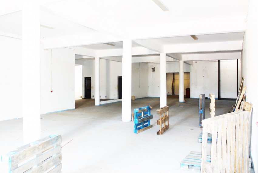 Armazém-Achada Grande Trás - Photo 2