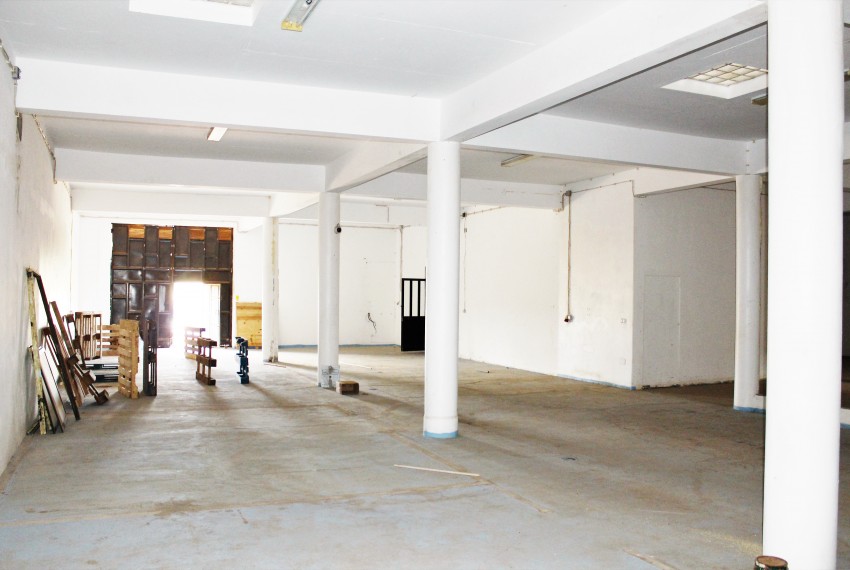 Armazém-Achada Grande Trás - Photo 3