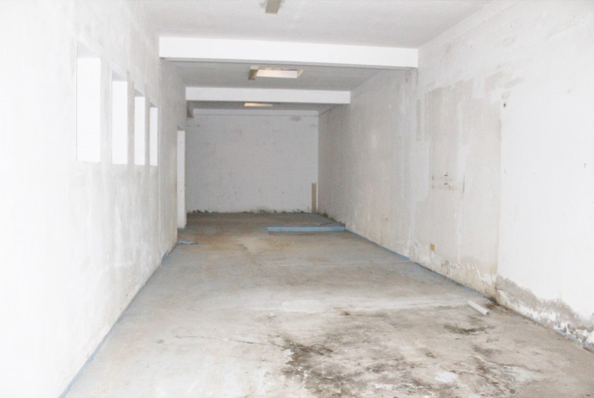 Armazém-Achada Grande Trás - Photo 4