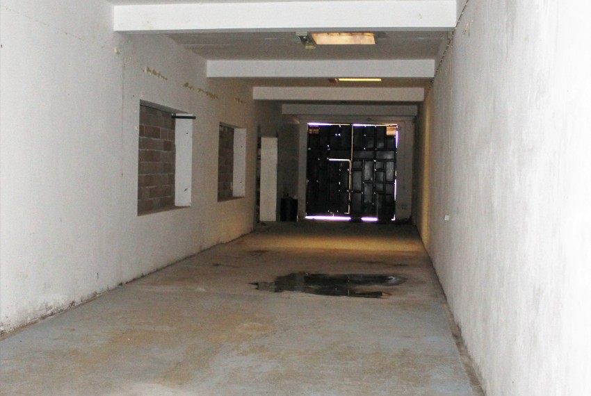 Armazém-Achada Grande Trás - Photo 5