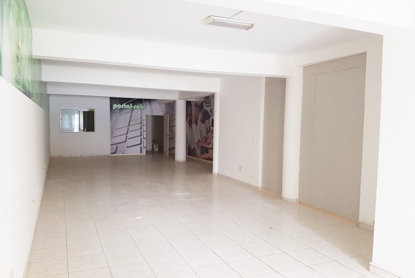 Espaço Comercial em Terra Branca - Photo 2