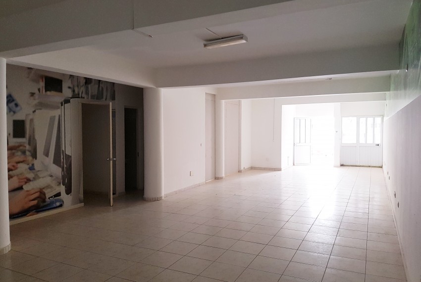 Espaço Comercial em Terra Branca - Photo 3