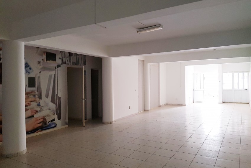 Espaço Comercial em Terra Branca - Photo 4