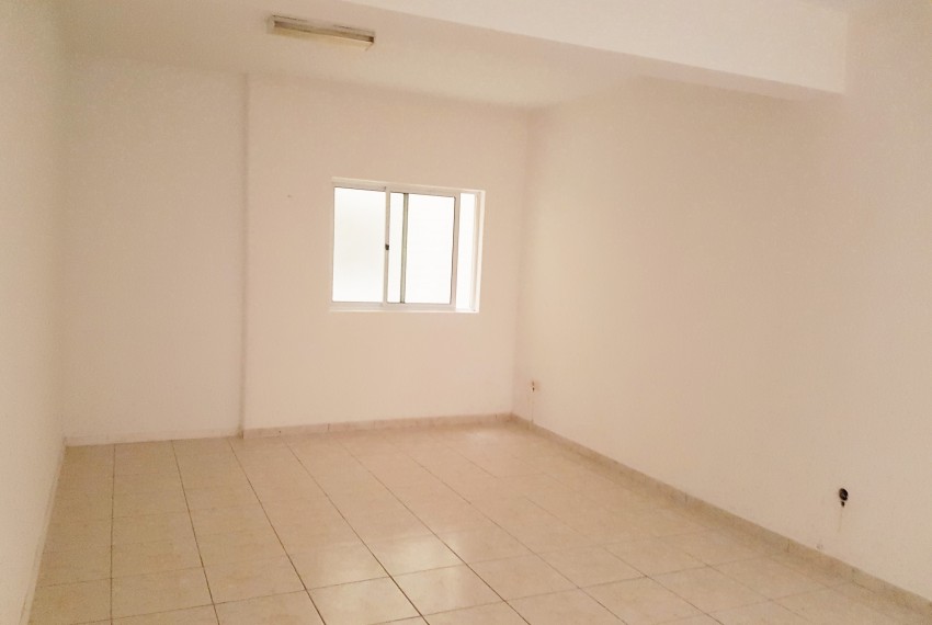 Espaço Comercial em Terra Branca - Photo 5