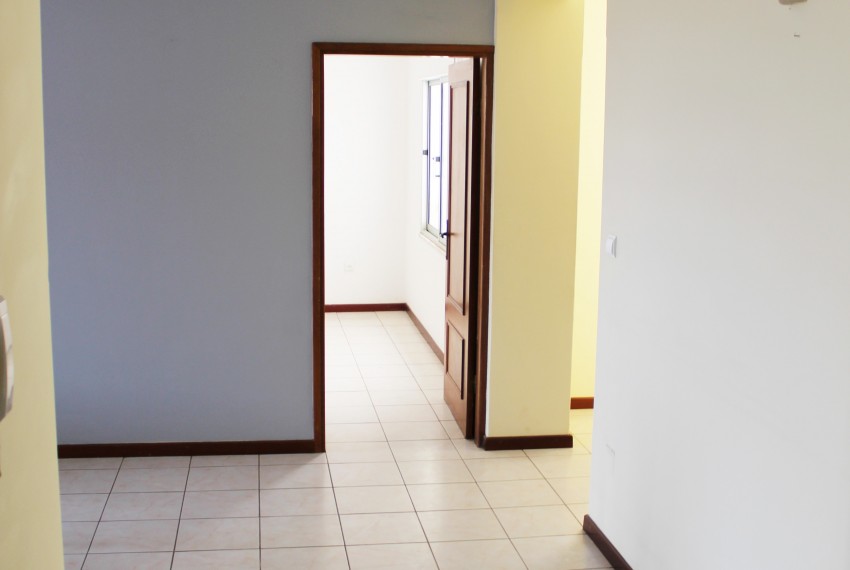 Arrenda-se T3 em Palmarejo - Photo 5