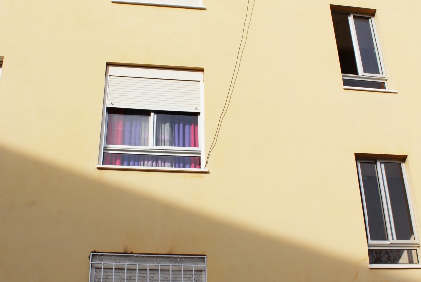 Apartamento T3 em Achada São Filipe - Photo 1