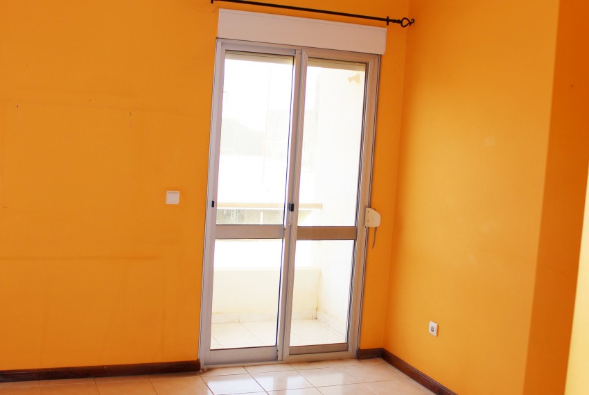 Apartamento T3 em Achada São Filipe - Photo 3