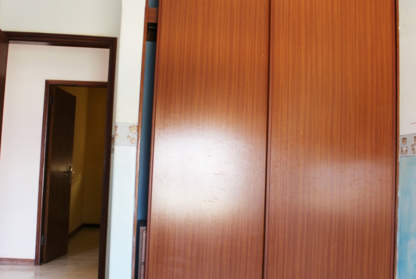 Apartamento T3 em Achada São Filipe - Photo 4