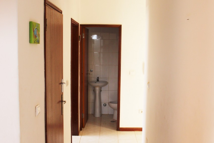 Apartamento T3 em Achada São Filipe - Photo 5