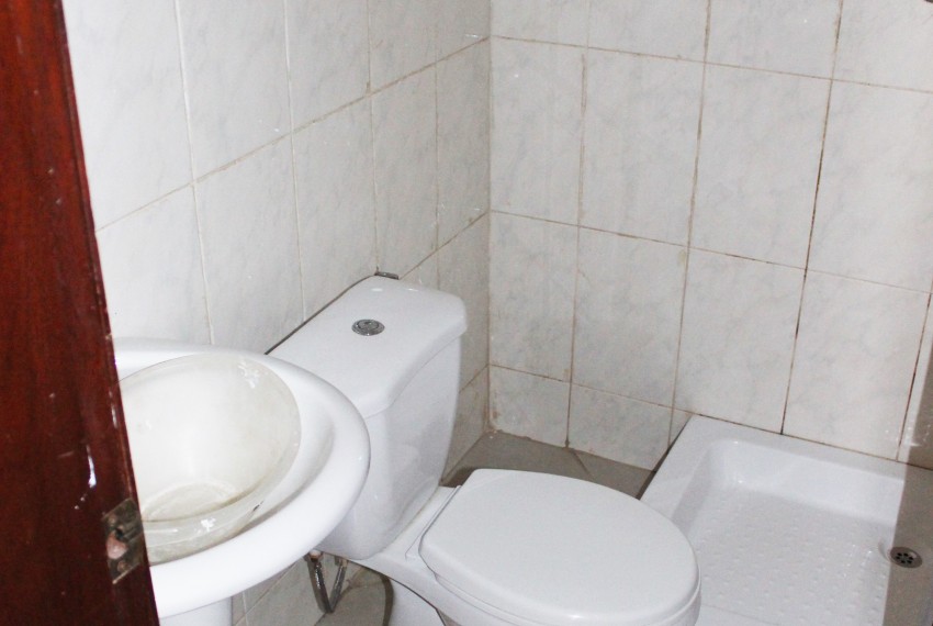 Espaço Comercial no Palmarejo - Photo 1