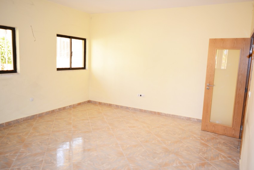 Arrenda-se Apartamento T3 em Palmarejo - Photo 1