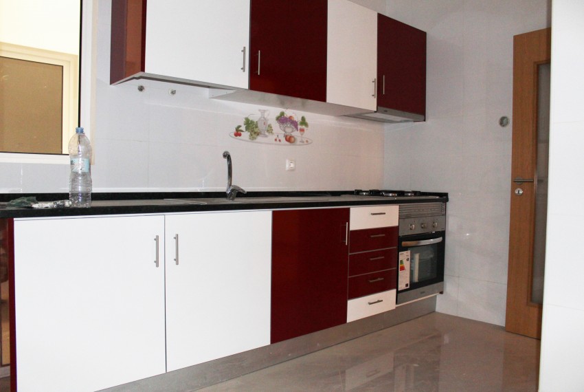 Arrenda-se Apartamento T3 em Palmarejo - Photo 5