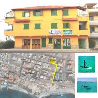 Apartamento para arrendamento em Cabo Verde - Photo 1