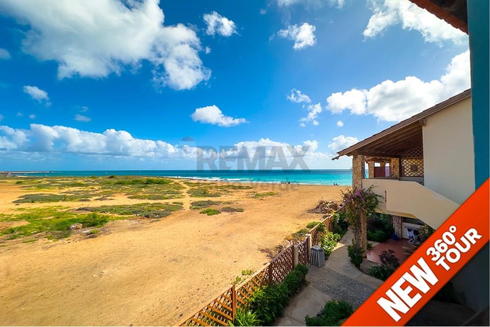 200.000 € 22.053.148,09 $11Apartamento Santa Maria, SAL, SAL - Photo 1