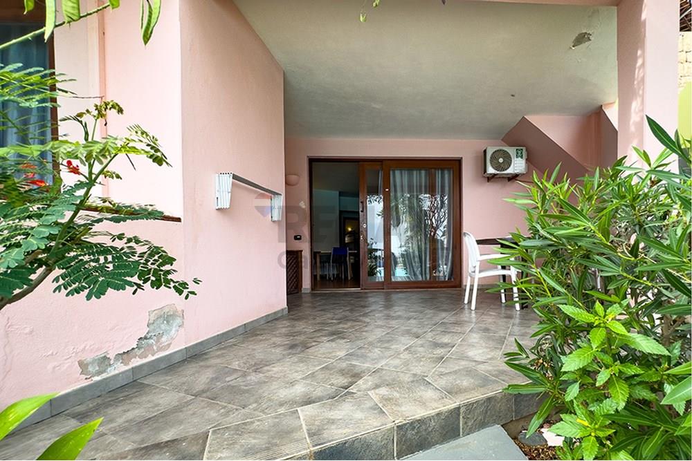 300.960 € 33.185.577,24 $21Apartamento Santa Maria, SAL, SAL - Photo 1