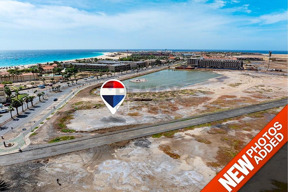 Preço Sob Consulta TerrenoSAL, Santa Maria - Photo 1