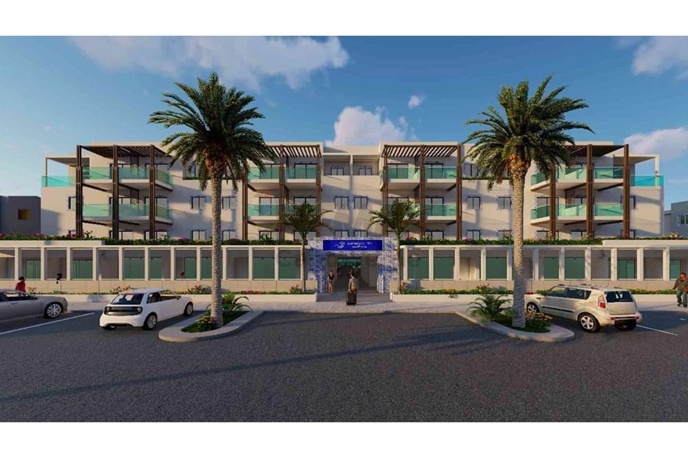 265.000 € 29.220.421,22 $Ponto Comercial/ Loja Santa Maria, SAL, SAL - Photo 1