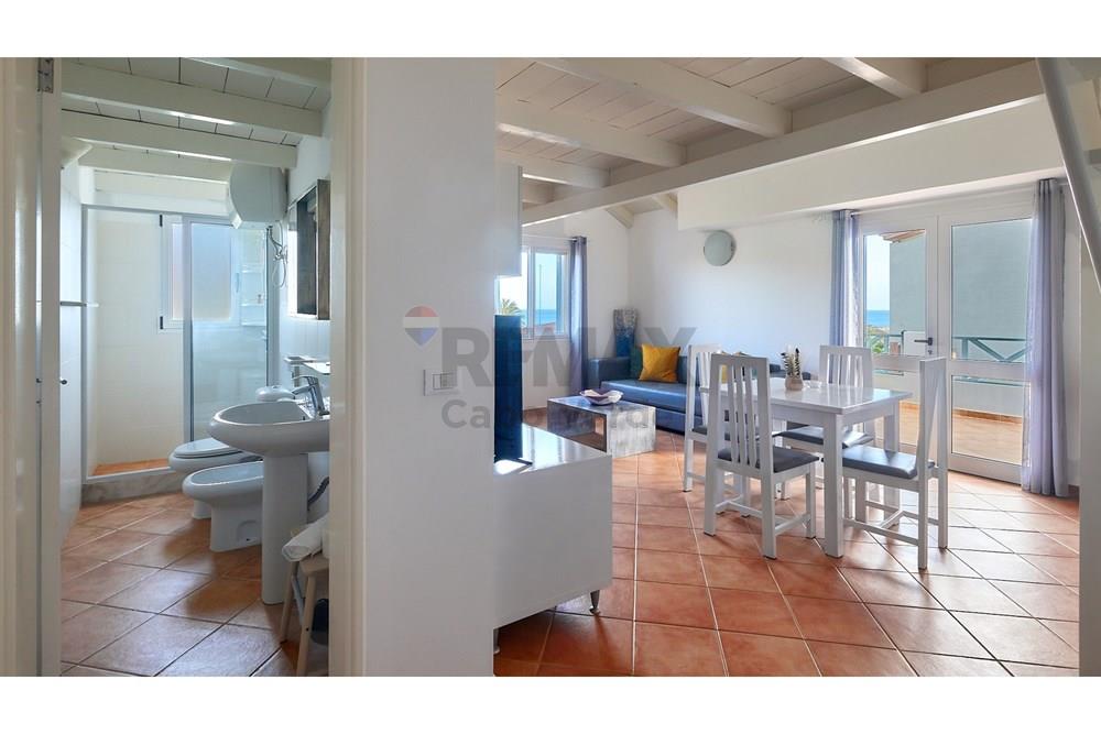 145.000 € 15.988.532,36 $1162,70Apartamento Santa Maria, SAL, SAL - Photo 1