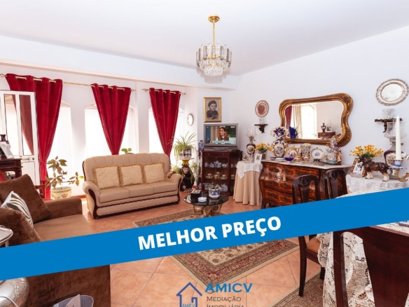 T3 ALTO SANTO ANTONIO/ALTO MIRA MAR - Photo 1