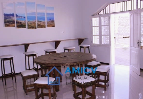 T2 ALTO SANTO ANTÔNIO - Photo 1