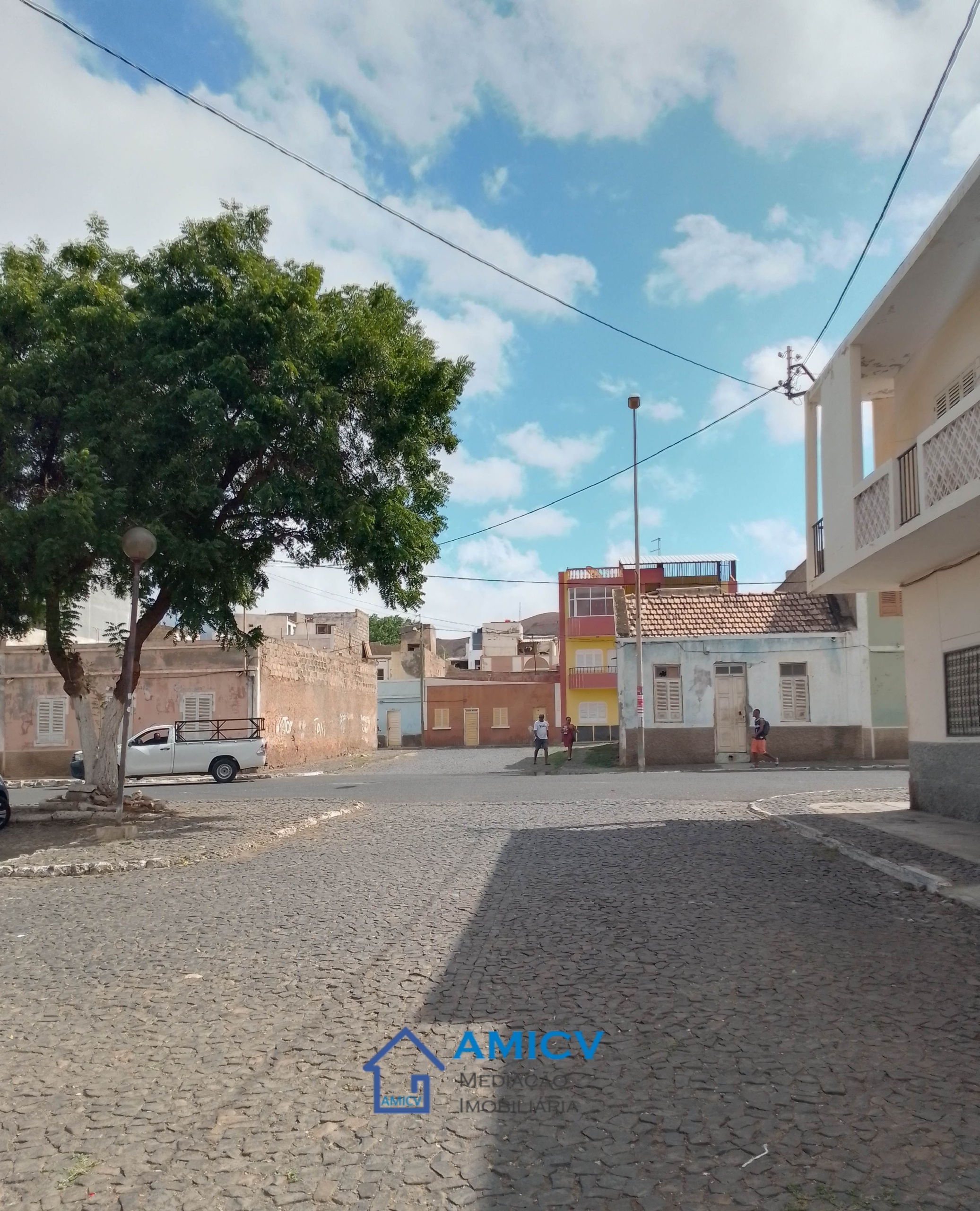 T2 MONTE SOSSEGO – RDC - Photo 2