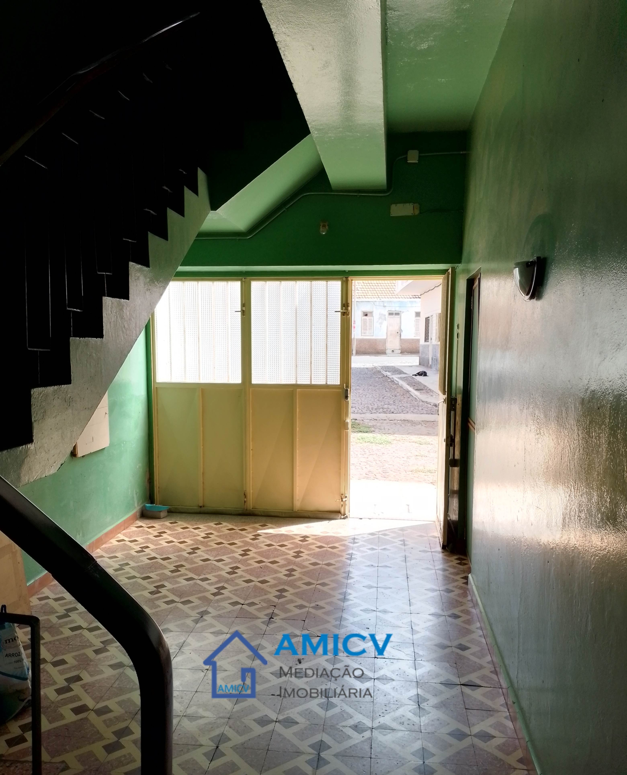 T2 MONTE SOSSEGO – RDC - Photo 4