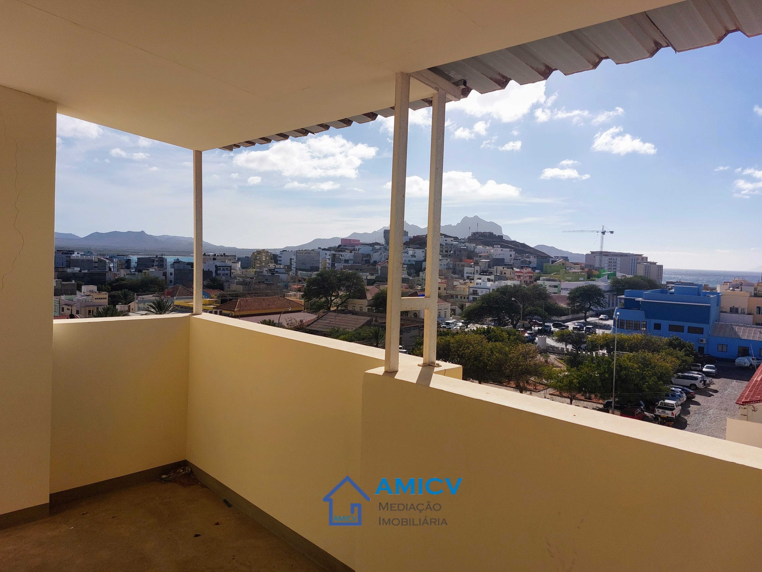 T4 FONTE MEIO - Photo 1