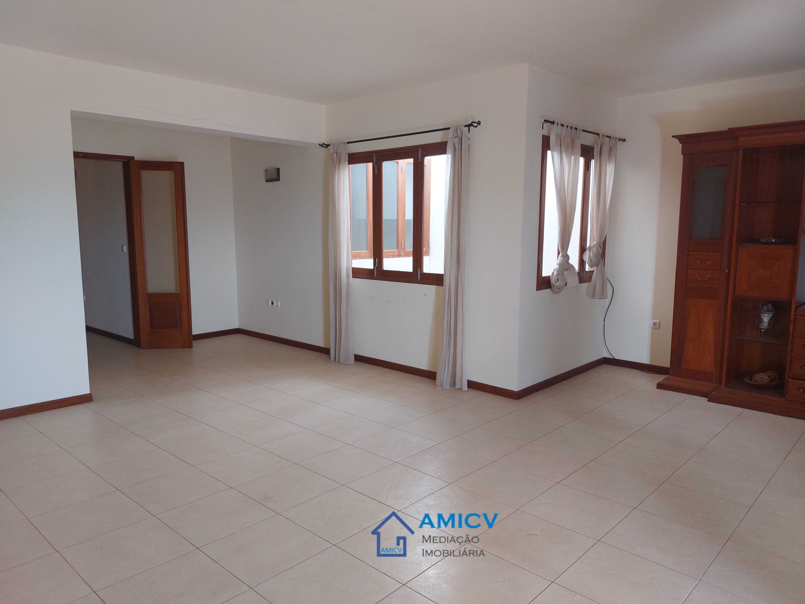 T4 FONTE MEIO - Photo 2