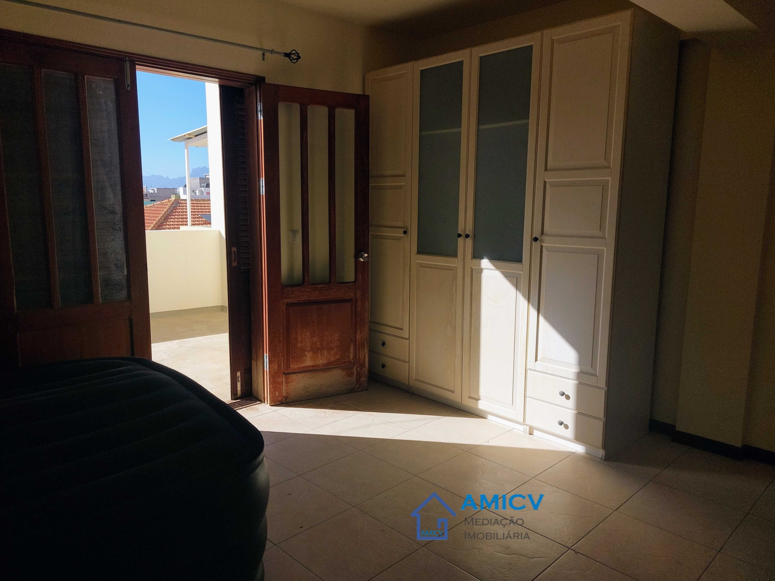 T4 FONTE MEIO - Photo 3