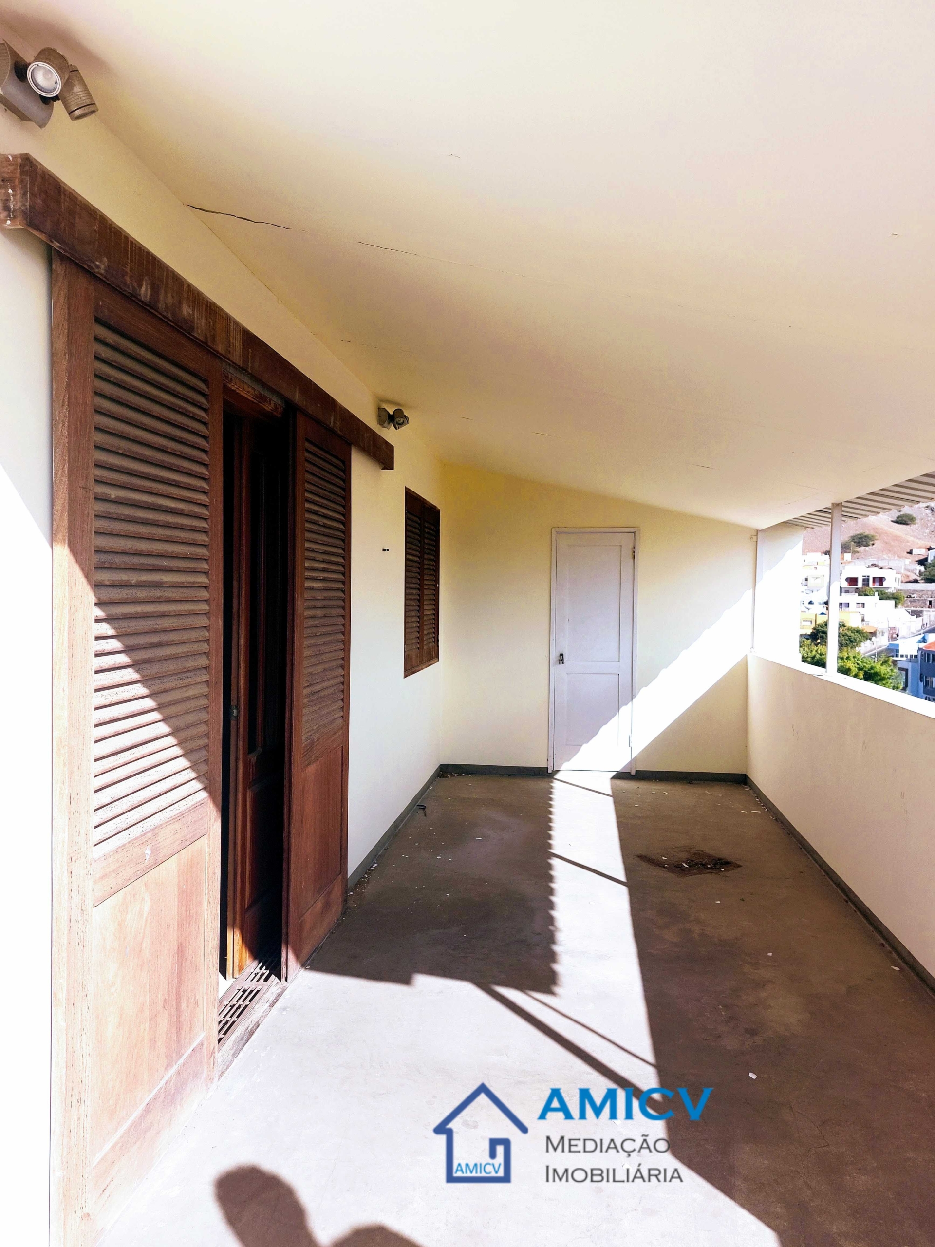 T4 FONTE MEIO - Photo 4