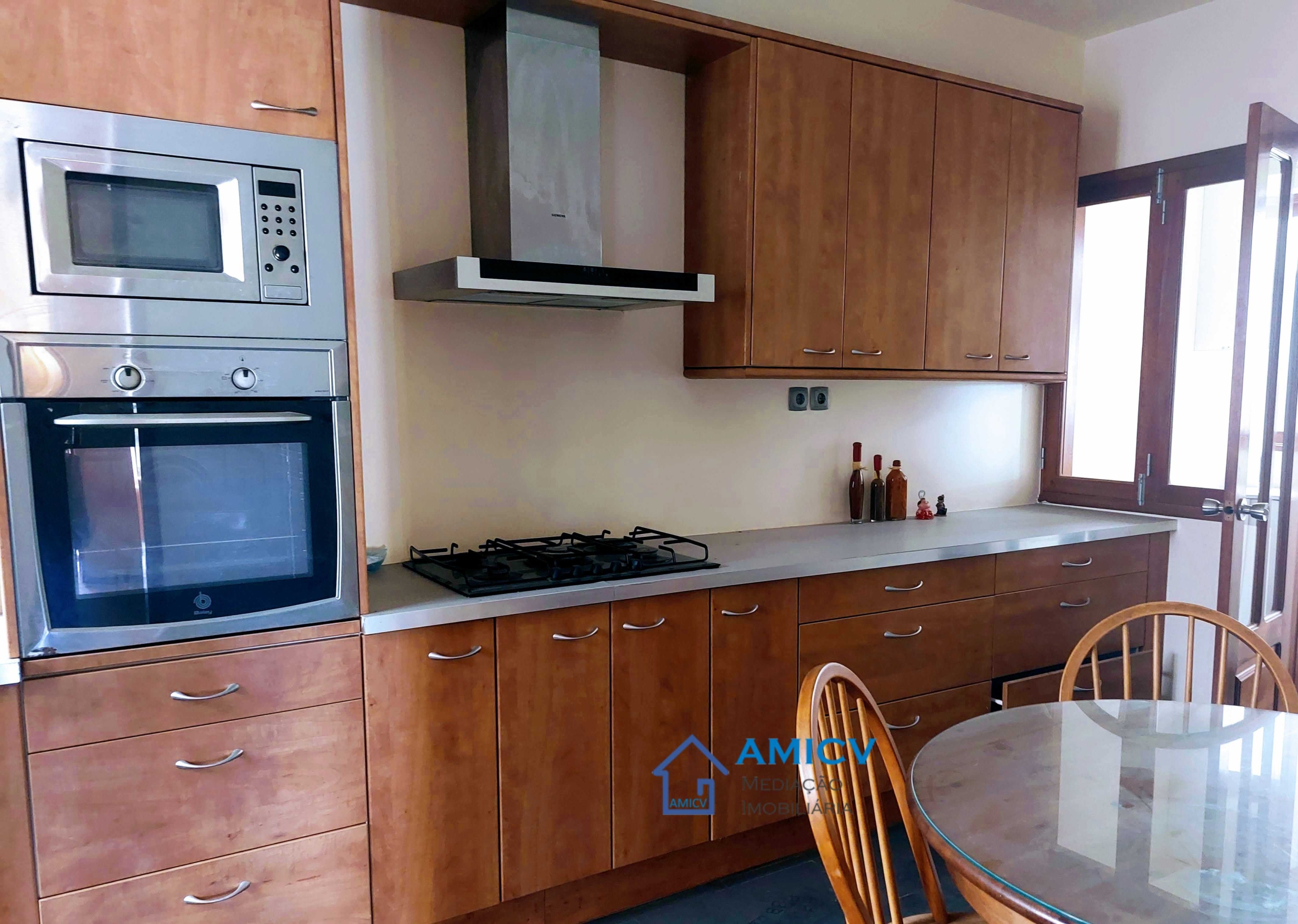 T4 FONTE MEIO - Photo 5