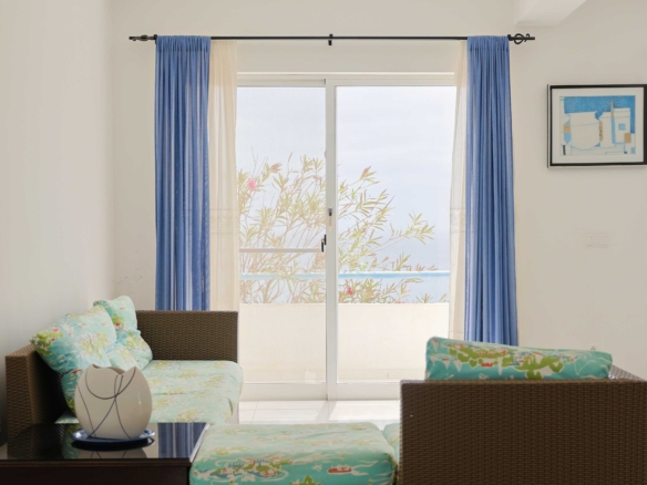 DUPLEX T3 NORTE DE BAÍA - Photo 1