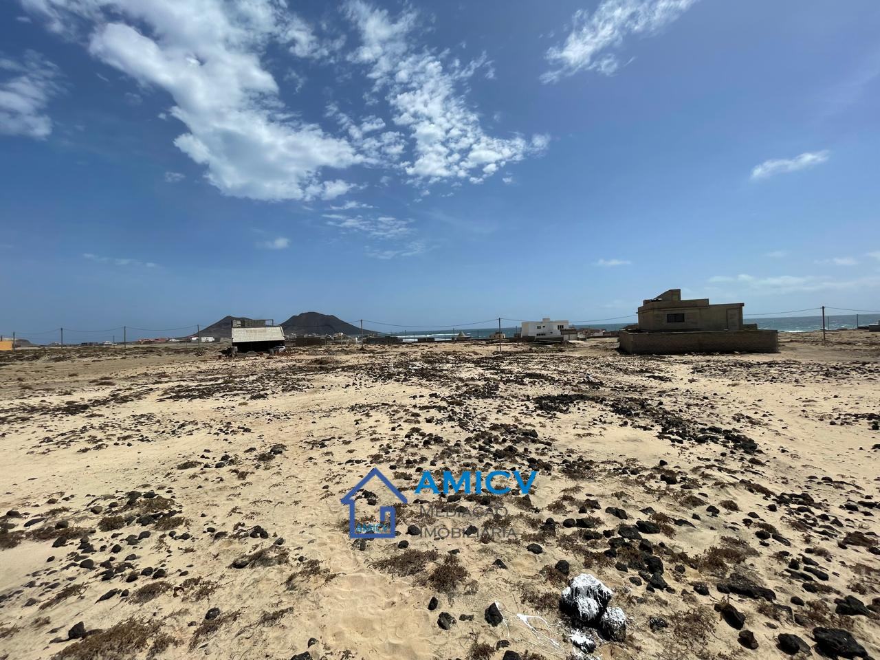 TERRENO SALAMANSA – 192M2 - Photo 5