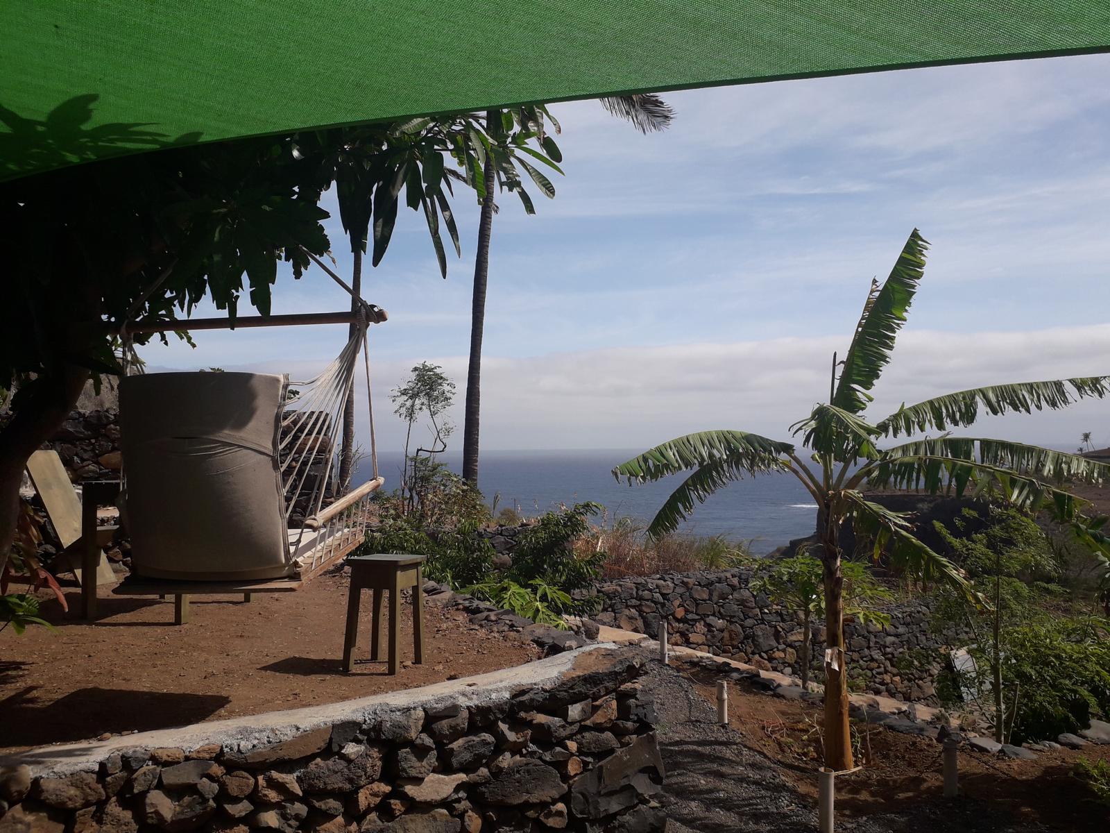 Estate with Guest Houses, Cha de Igreja, Santo Antão - Photo 2