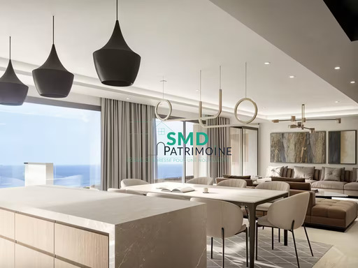 Apartamento T2 à venda em Cabo Verde - Photo 1