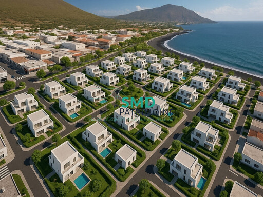 Apartamento à venda em Cabo Verde - Photo 1