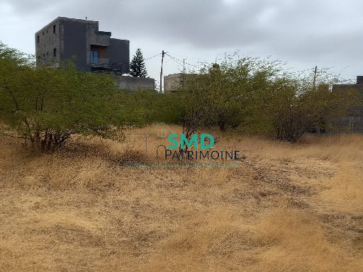 Apartamento à venda em Cabo Verde - Photo 1