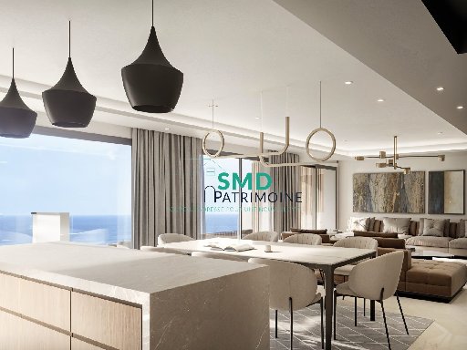 Apartamento T3 à venda em Cabo Verde - Photo 1