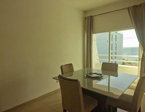 Apartamento à venda em Cabo Verde - Photo 1