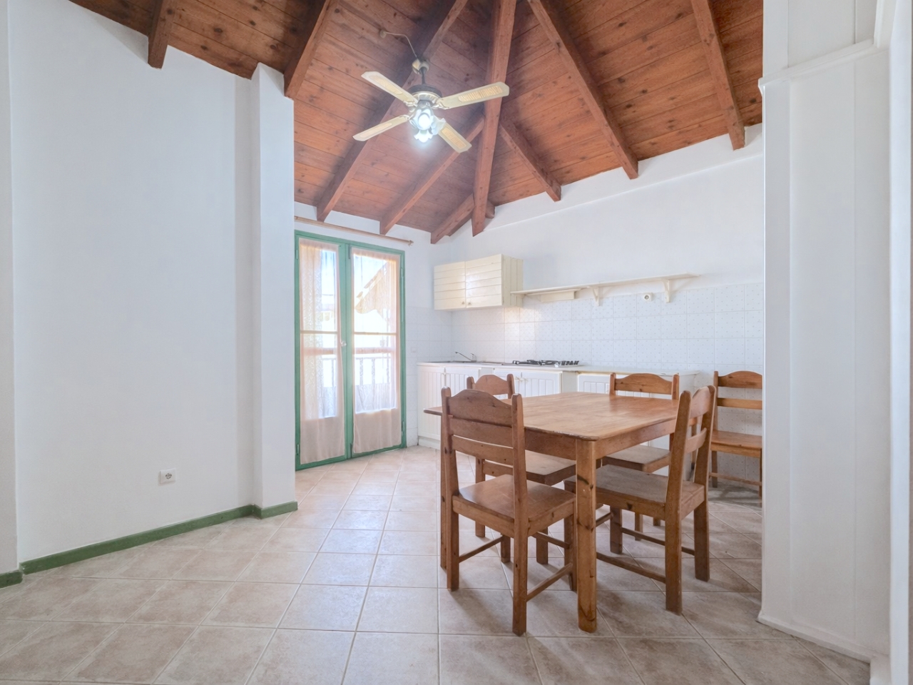 Apartment Close to the Beach – Azalea Condominium - Photo 2