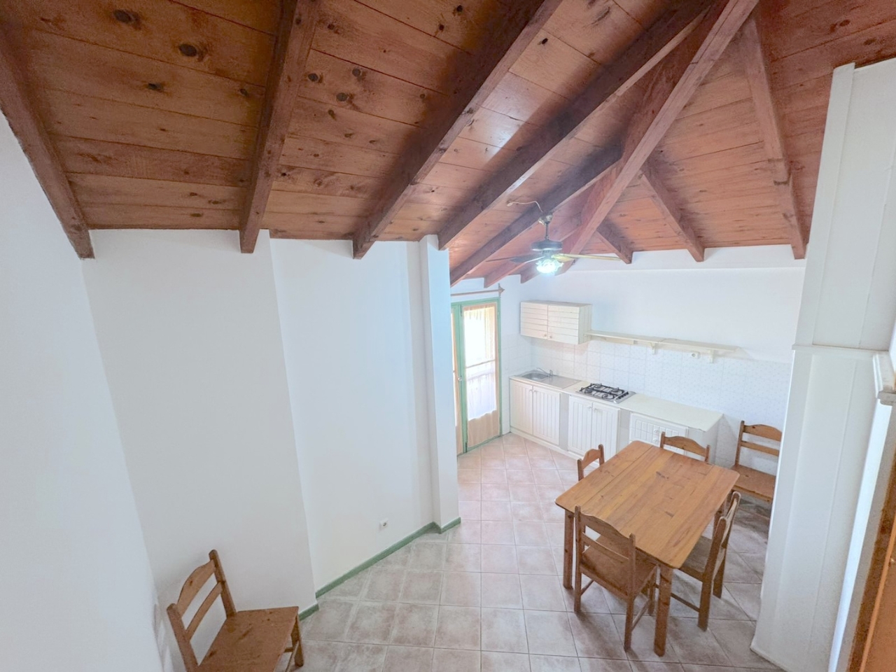 Apartment Close to the Beach – Azalea Condominium - Photo 3