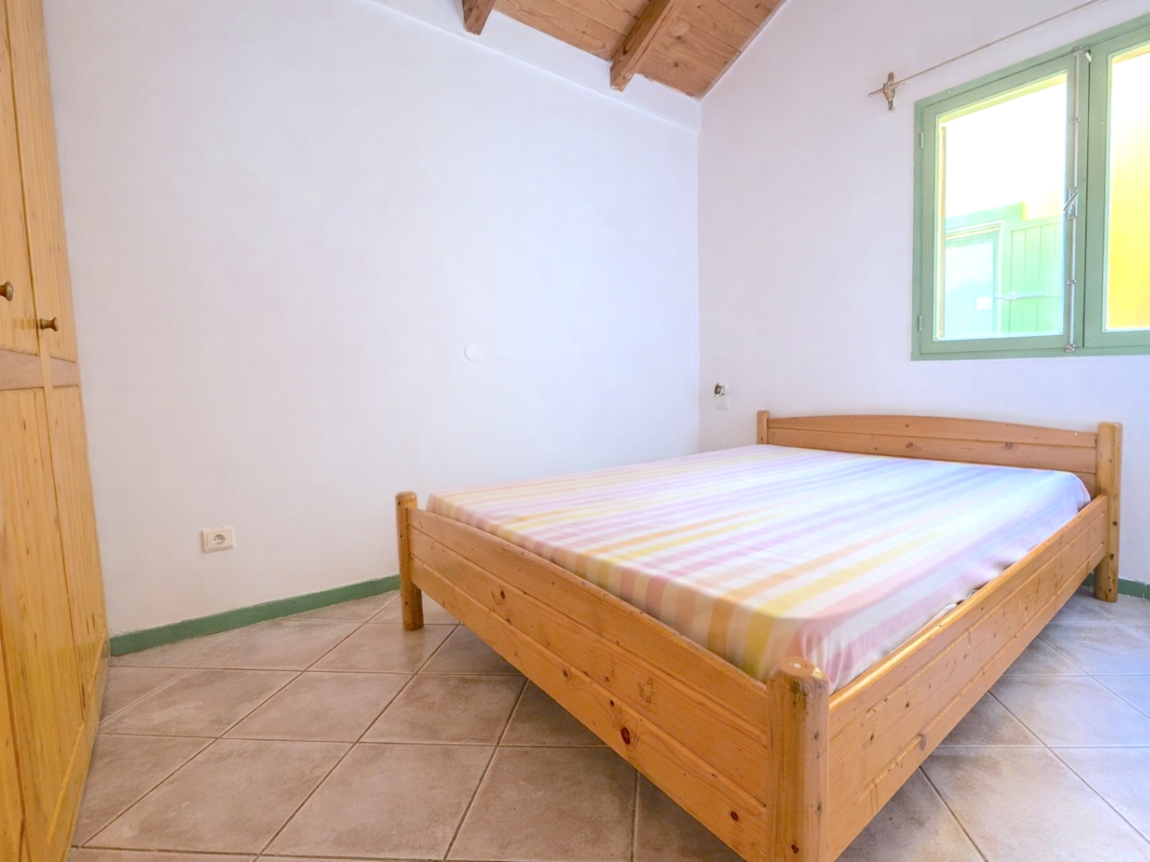 Apartment Close to the Beach – Azalea Condominium - Photo 5