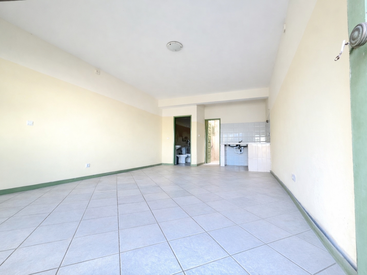 Santa Maria – Town Centre | Great Investment Opportunity - Photo 5