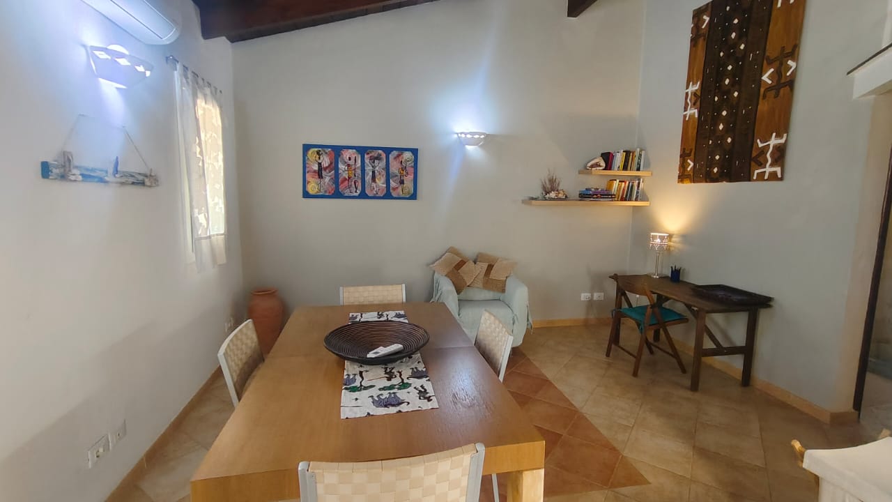 Attico – Praia do Estoril - Photo 2