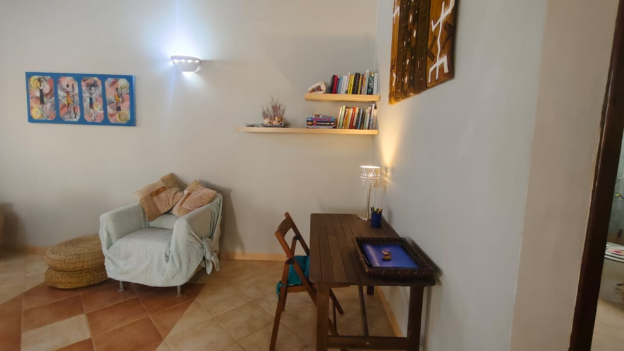 Attico – Praia do Estoril - Photo 3