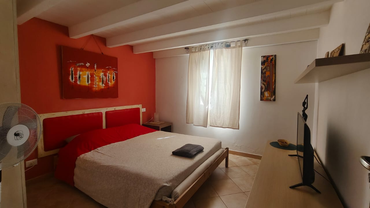 Attico – Praia do Estoril - Photo 4